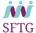 SFTG